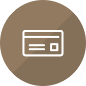 クレジットカード