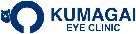 熊本市中央区・水前寺公園近くの眼科 くまがい眼科